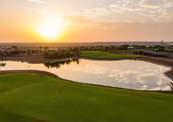 Golf photo 2